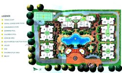 Lilydale (D27), Condominium #620286171